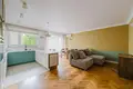 Mieszkanie 4 pokoi 101 m² w Warszawa, Polska