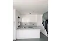 Willa 3 pokoi 106 m² Los Montesinos, Hiszpania