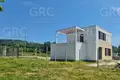 Casa 190 m² Evenkiysky Rayon, Rusia