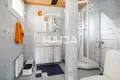 Maison 6 chambres 154 m² Ranua, Finlande