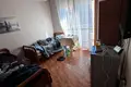 Studio 1 zimmer 25 m² Durrës, Albanien