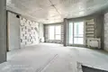Appartement 1 chambre 38 m² Minsk, Bélarus