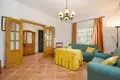 Дом 3 спальни 196 м² Малага, Испания