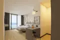 Студия 1 комната 40 м² Батуми, Грузия