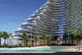 Apartamento 4 habitaciones 145 m² Dubái, Emiratos Árabes Unidos