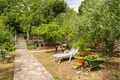 Дом 8 комнат 372 м² Bol, Хорватия