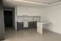 Wohnung 45 m² Nordzypern, Nordzypern