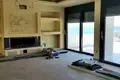 Вилла 6 комнат 370 м² Loutraki Perachora Agioi Theodoroi Municipality, Греция