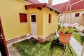 House 2 bathrooms 110 m² in Veszprém, Hungary