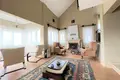 5 bedroom villa 390 m² Mudanya, Turkey