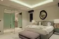 Villa BOTANICA PRESTIGE