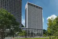 Квартира 3 комнаты 200 м² Тбилиси, Грузия