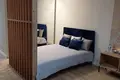 Studio 1 chambre 35 m² en Lodz, Pologne