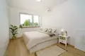 Maison 191 m² Zlotniki, Pologne