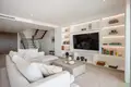 Haus 4 Schlafzimmer 256 m² San Pedro Alcantara, Spanien