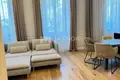 2 bedroom apartment 90 m² Grad Pula, Croatia