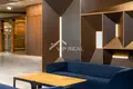2 room apartment 40 m² in Riga, Latvia