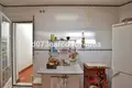 Дом 3 спальни 144 м² Испания, Испания