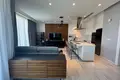 Wohnung 2 Schlafzimmer 103 m² Limassol, Zypern