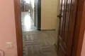 2 room apartment 90 m² Odesa, Ukraine