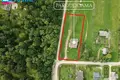 House 273 m² Geniai, Lithuania