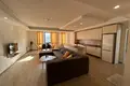 Квартира 3 комнаты 106 м² Тбилиси, Грузия
