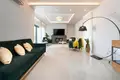 Dom 5 pokojów 420 m² Opcina Tinjan, Chorwacja