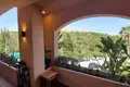 2 bedroom apartment 84 m² Manilva, Spain