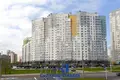Oficina 77 m² en Minsk, Belarús