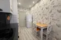 Apartment 41 m² Kaliningrad, Russia