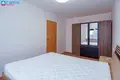 2 room apartment 46 m² in Panevėžys, Lithuania
