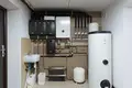 Cottage 290 m² Astrashitskagaradokski rural council, Belarus