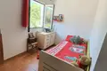 Dom 4 pokoi 177 m² Dos Hermanas, Hiszpania