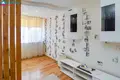 Квартира 2 комнаты 34 м² в Паневежисе, Литва