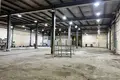Warehouse 1 692 m² in Moscow, Russia