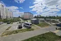 Квартира 3 комнаты 79 м² Прилуки, Беларусь