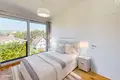 Apartamento 4 habitaciones 141 m² Viena, Austria