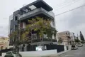 Ático 4 habitaciones 122 m² Limasol, Chipre