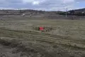 Land  Bryastovets, Bulgaria