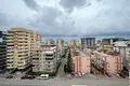 Квартира 3 комнаты 120 м² Махмутлар, Турция