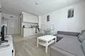 Appartement 2 chambres 55 m² Nessebar, Bulgarie