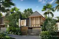 Apartamento 4 habitaciones 445 m² Choeng Thale, Tailandia