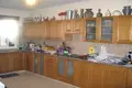 Haus 4 Schlafzimmer 400 m² Nikosia, Zypern