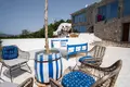 Villa 14 zimmer 680 m² Lustica, Montenegro