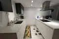 3 bedroom apartment 85 m² Dos Hermanas, Spain