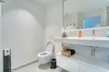 Mieszkanie 2 pokoi 86 m² Benalmadena, Hiszpania