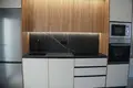 Appartement 3 chambres 275 m² Pilar de la Horadada, Espagne