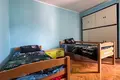 Haus 7 zimmer 270 m², Montenegro