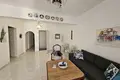 Квартира 129 м² Айос-Николаос, Греция