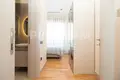 5 bedroom villa 280 m² Muratpasa, Turkey